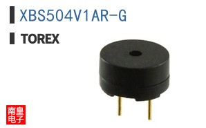 XBS504V1AR-G