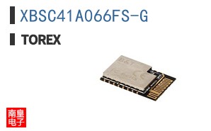 XBSC41A066FS-G