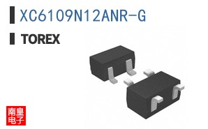 XC6109N12ANR-G