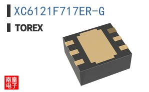 XC6121F717ER-G