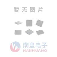 XC6129C52E7R-G