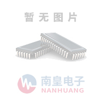 XC6129N26G7R-G