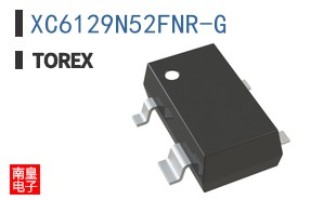 XC6129N52FNR-G