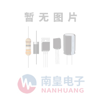 XC6209B322PR-G