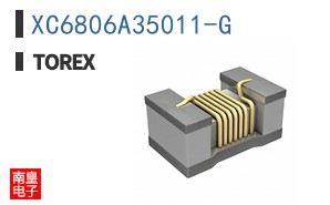 XC6806A35011-G