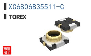 XC6806B35511-G