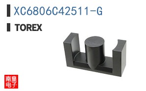 XC6806C42511-G
