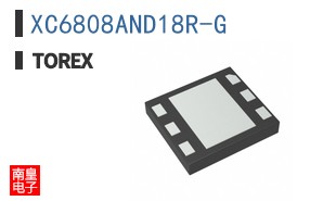 XC6808AND18R-G