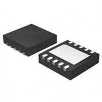 XC9131H05CDR-G