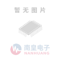 XC9236B3HDER-G