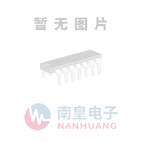 XC9237A34D4R-G
