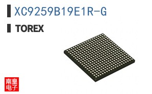 XC9259B19E1R-G