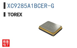 XC9285A1BCER-G