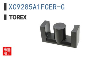 XC9285A1FCER-G
