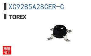 XC9285A28CER-G