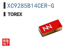 XC9285B14CER-G