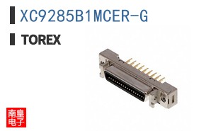 XC9285B1MCER-G