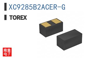 XC9285B2ACER-G