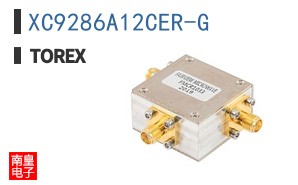 XC9286A12CER-G