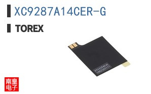 XC9287A14CER-G
