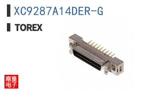 XC9287A14DER-G