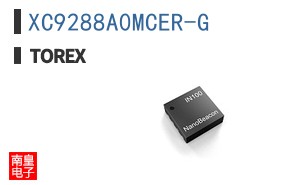 XC9288A0MCER-G