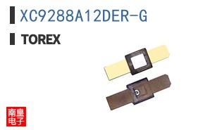 XC9288A12DER-G