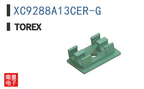 XC9288A13CER-G