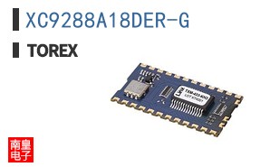 XC9288A18DER-G