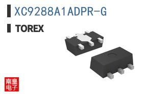 XC9288A1ADPR-G