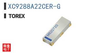 XC9288A22CER-G