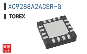 XC9288A2ACER-G