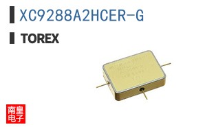 XC9288A2HCER-G