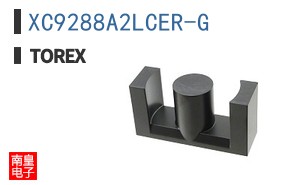 XC9288A2LCER-G