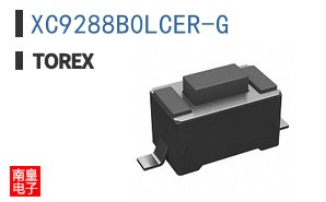 XC9288B0LCER-G