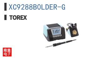 XC9288B0LDER-G