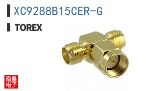 XC9288B15CER-G