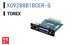 XC9288B1BCER-G