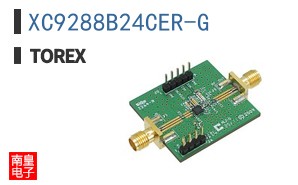XC9288B24CER-G