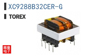 XC9288B32CER-G