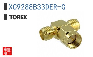 XC9288B33DER-G