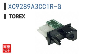 XC9289A3CC1R-G