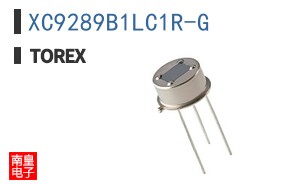 XC9289B1LC1R-G