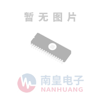 XCL213B223DR