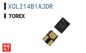 XCL214B1A3DR