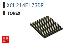 XCL214E173DR