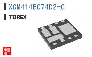 XCM414B074D2-G