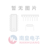 XCM414B097D2-G