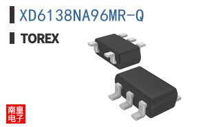 XD6138NA96MR-Q