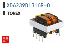 XD6239D1316R-Q